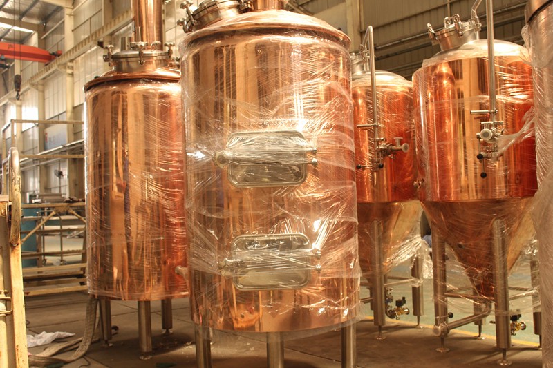copper-500L-300L-CRAFT BEER-BREWING-BREWERY-BREWHOUSE-HOTEL BEER BREWING-SUPPLIERS-MANUFACTURER.jpg
